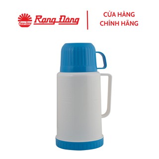Phích nước giữ nhiệt Rạng Đông RD 1235N1