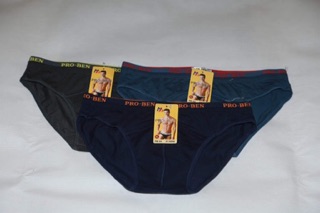Combo 96 quần lót nam PROBEN mã PB02