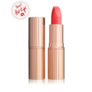 Son Charlotte Tilbury Hot Emily