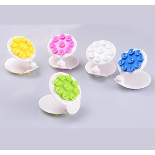 Đế hít đt 2 mặt con xò