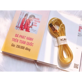 Ốp hường 52k