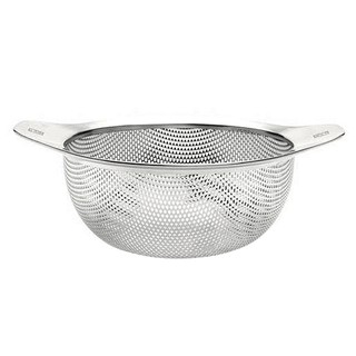 Rổ Inox Zwilling, 16cm