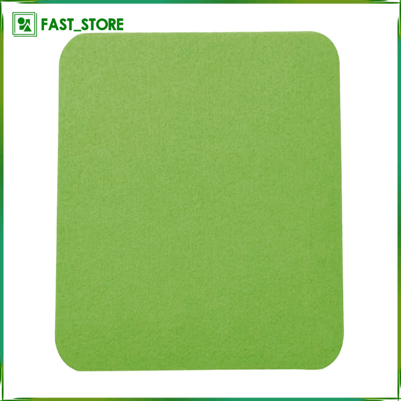 Miếng Lót Chuột Máy Tính 20x23cm | BigBuy360 - bigbuy360.vn