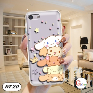 Ốp lưng dẻo Oppo F3 lite ( A57)/ A39 (neo 9S)