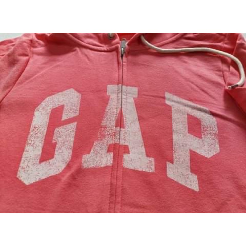 Áo khoác Chống Nắng - Chính hãng | BigBuy360 - bigbuy360.vn