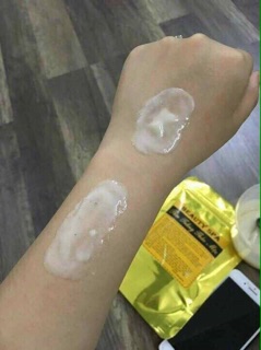 TẮM THẢO MỘC SPA BẬT TONE RÕ RÀNG!!!