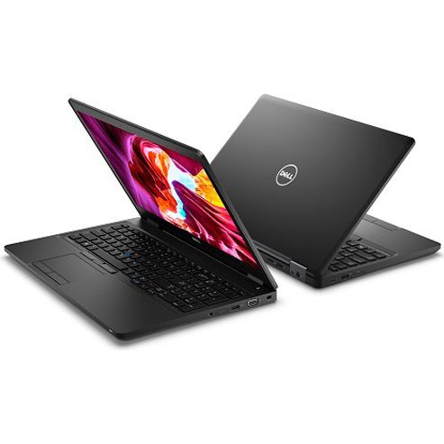 Dell Precision 3520 - Core i5, Ram 16G, Ssd 256G máy Mỹ đẹp 99% zin 100% BH Dell Us tháng 11 2020 | BigBuy360 - bigbuy360.vn