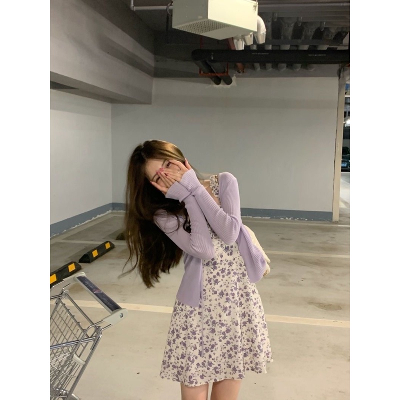 𝐒𝐄𝐓 𝐕𝐀́𝐘 𝐇𝐎𝐀 𝐍𝐇𝐈́ 𝐀́𝐎 𝐂𝐀𝐑𝐃𝐈𝐆𝐀𝐍