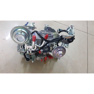 Chế hòa khí Daewoo 500kg