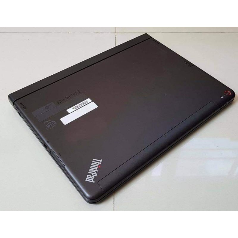 máy tính bảng lenovo thinkpad 10 | BigBuy360 - bigbuy360.vn