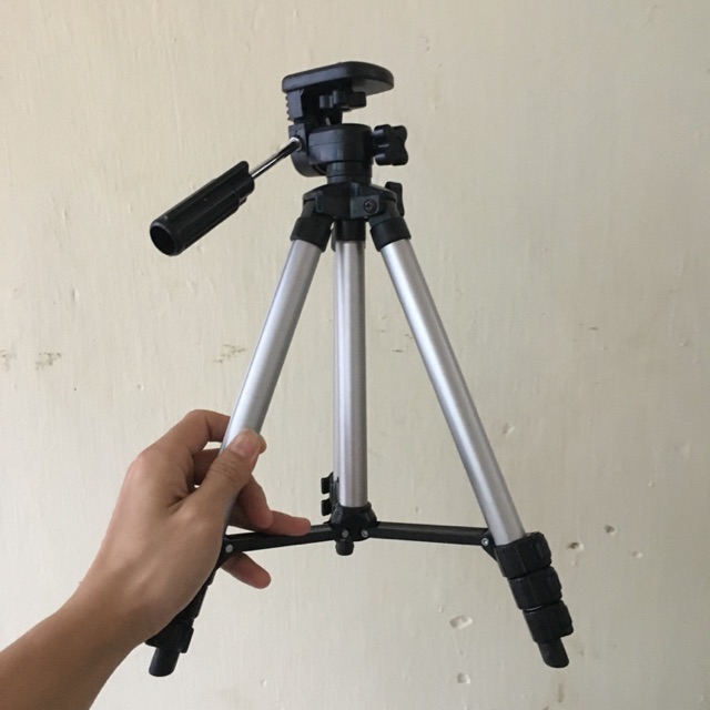 Tripod Nhật Bãi Hakuba - Hàng nội địa nhật