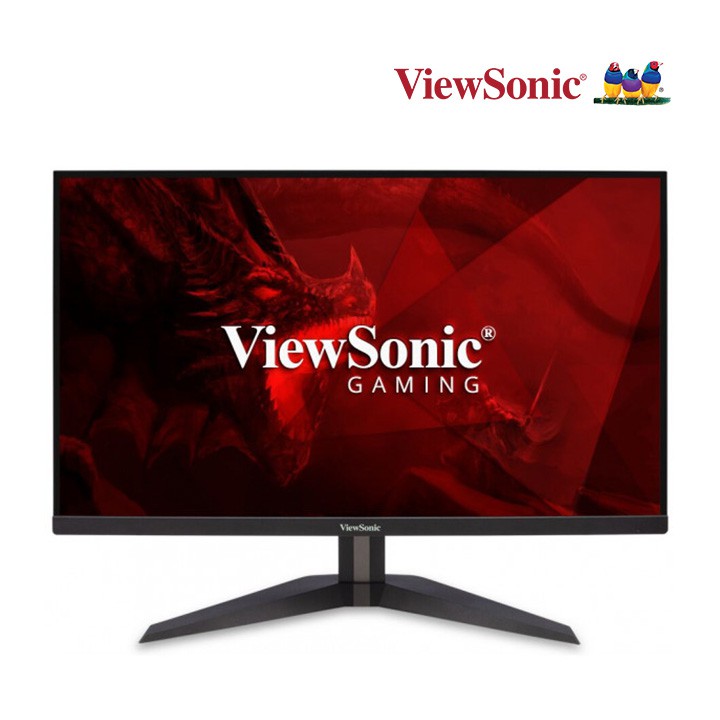 Màn hình Viewsonic VX2758-P-MHD | WebRaoVat - webraovat.net.vn