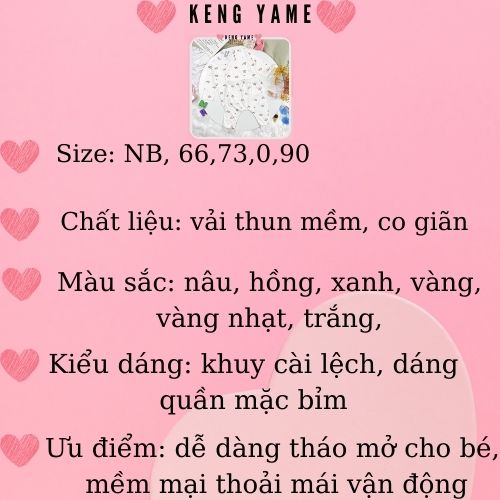 Bộ Dài Tay Cho Bé Trai Bé Gái - Bộ Thun Lạnh Cho Bé- Co Giãn Tốt Mềm Mịn Thoáng Mát Thấm Hút Mồ Hôi, mẫu mới 2021