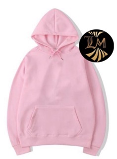 ÁO HOODIE THU ĐÔNG BASIC TẾT NEW HOT