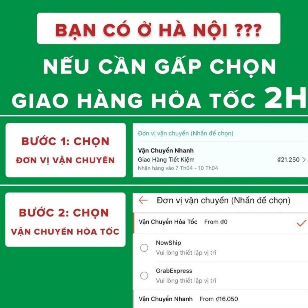 Giấy Thấm Dầu Gói 100 Tờ Rorec – Giấy Thấm Dầu Nội Địa Trung Giấy Thấm Dầu Da Mặt Thấm Dầu Life Cosmetics