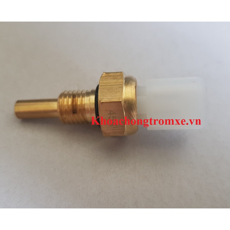 Cảm Biến Nhiệt AirBlade 110 125 2007 2008 2009 2010 2011 2012 2013 2014 2015 2016 2017 2018 2019