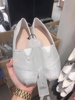 Bệt VINCCI