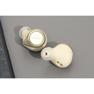Tai nghe Bluetooth True Wireless Jabld kus1