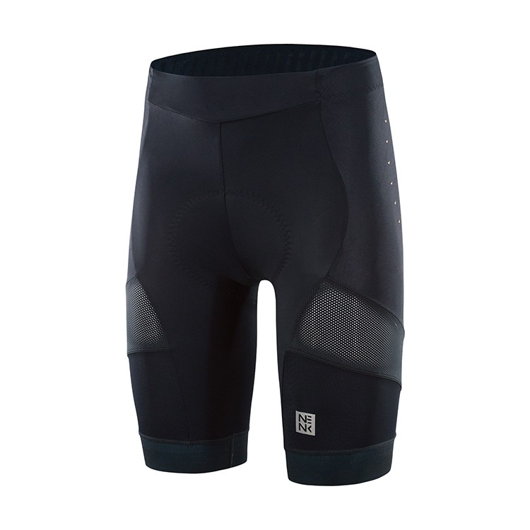 Quần bỉm đạp xe Nenk Sean