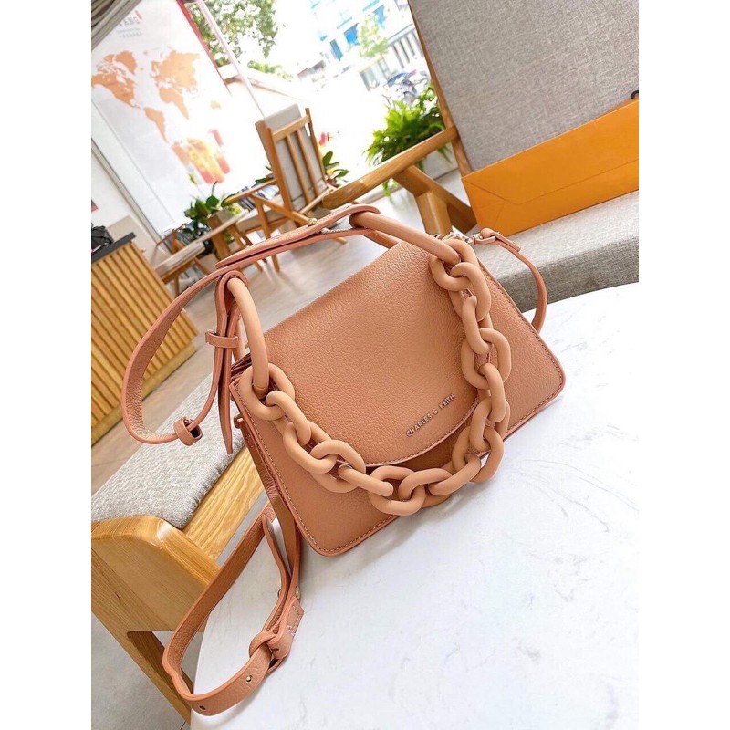 Túi Xích size 21 siêu hót sale xả kho sốc(không hộp) | BigBuy360 - bigbuy360.vn