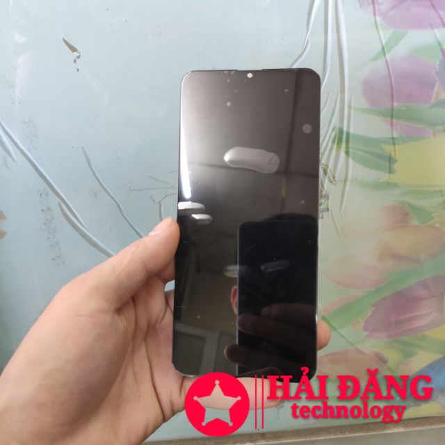 Màn Hình Samsung Galaxy A20 3IC Công Nghệ Mới - MỎNG,HIỂN THỊ ĐẸP