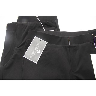 QUẦN LEGGING CHUN BẢN UMI