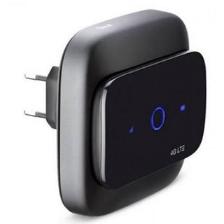 Bộ phát wifi 3G/4G Mifi LTE, Huawei E5575 Bản Quốc Tế Tốc Độ 150Mbps Pin Khủng