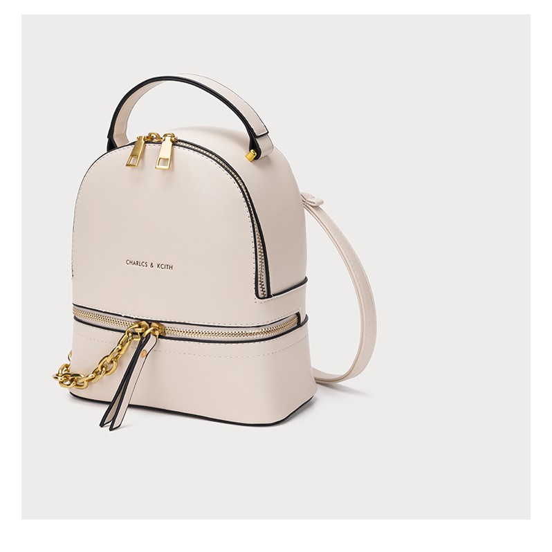 Túi xách nữ CEEKAY 112 Balo thương hiệu thời trang cao cấp kiểu dáng thịnh hành