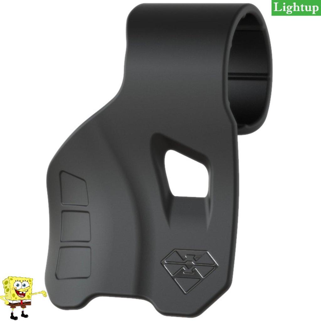 Kẹp bướm ga xe máy Trợ lý hành trình xe máy Bộ điều khiển hỗ trợ tay (7.2)