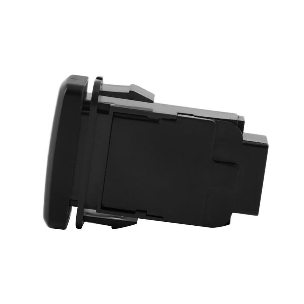 Công tắc bấm điều khiển camera lùi xe kèm cáp | BigBuy360 - bigbuy360.vn