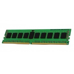 DDR4 RAM KINGSTON 4GB 2666MHZ