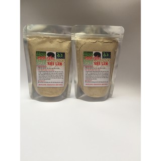1kg bột ngũ cốc nhà làm