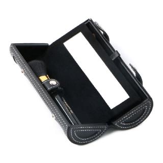 Bộ 9 Cọ Trang Điểm Chất Lượng Cao