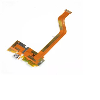 Cáp chân sạc Oppo F1 F1w A35 hàng sịn giá rẻ