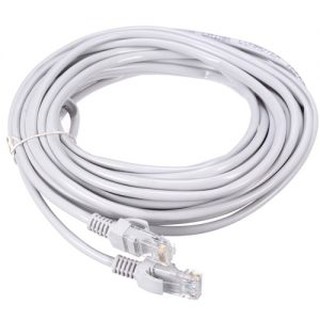 DÂY MẠNG INTERNET DÀI 5M CAT5 CHÍNH HÃNG KING-MASTER