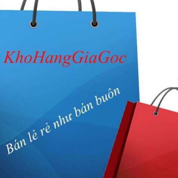 Tổng Kho Bán Buôn Đồ Gia Dụng, Cửa hàng trực tuyến | BigBuy360 - bigbuy360.vn