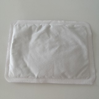 Combo 20 miếng dán giữ nhiệt Kangaroo