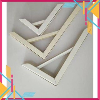 [GiáƯuĐãi] Bát góc sắt nhiều size