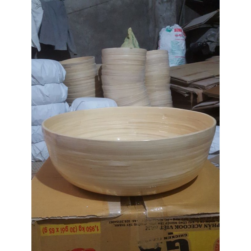 Chậu ngâm chân , chậu lavabo dùng trong spa và gia đình