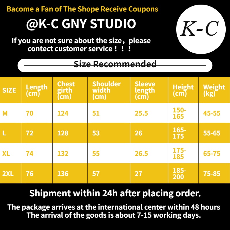 Áo sơ mi ngắn tay dáng rộng thoải mái dành cho nam | BigBuy360 - bigbuy360.vn