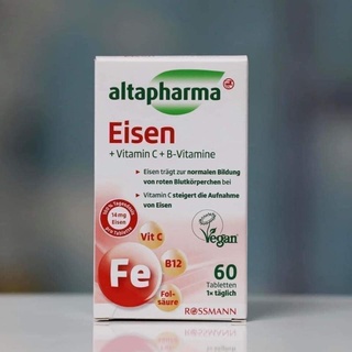 Hàng Đức đủ bill Eisen altapha
