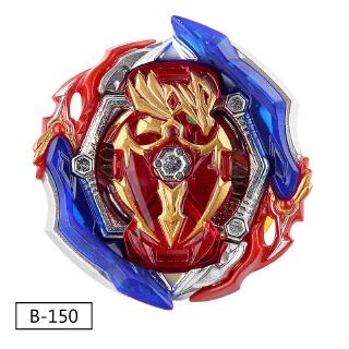 Đồ chơi con quay Beyblade B150