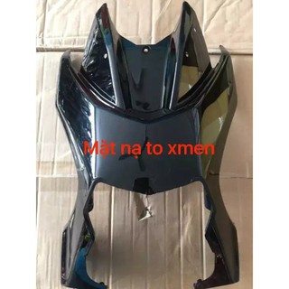 Mặt nạ xmen chính hãng