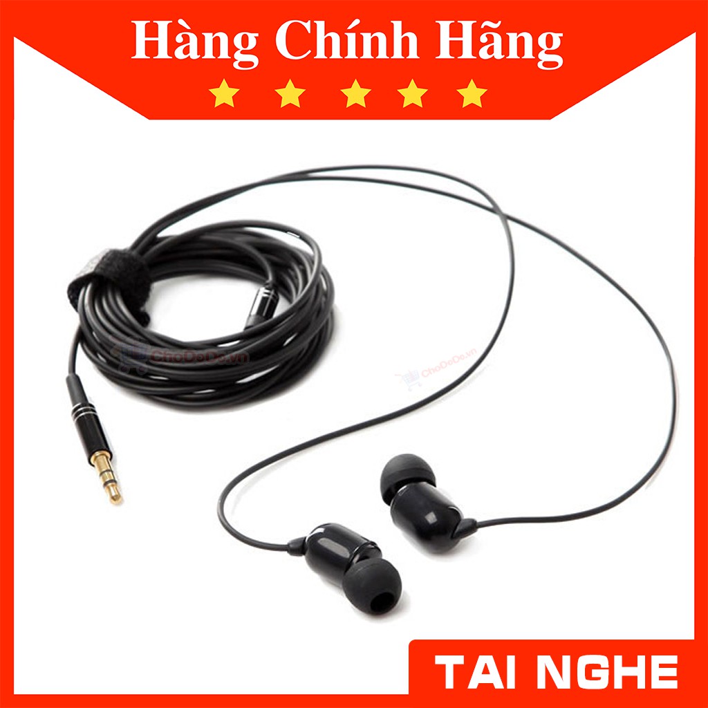 Combo mic livestream thu âm hát karaoke sound card H9 Autotune và ALC-280 tặng kèm tai nghe kiểm âm