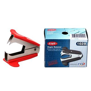 Đồ gỡ kim Eagle/UNC, Dụng cụ nhổ kim bấm nhỏ gọn