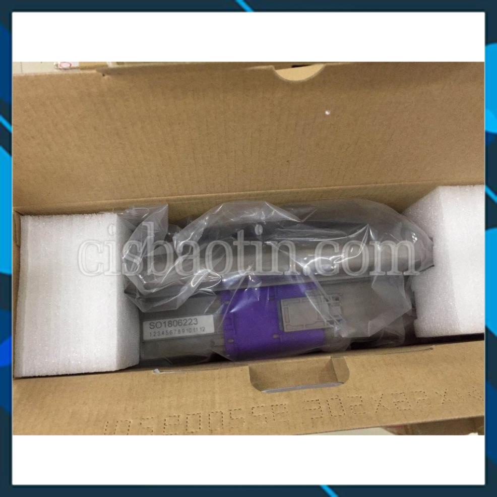 TONER CARTRIDGE OKI C332DN_MC363DN( mực thay thế)