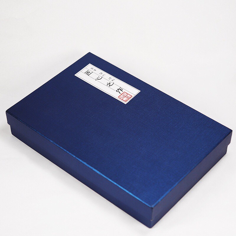 Bộ dụng cụ tạo nhang đốt trầm hương bộ dụng cụ tạo hình khuôn chế tác bột trầm bằng đồng thau