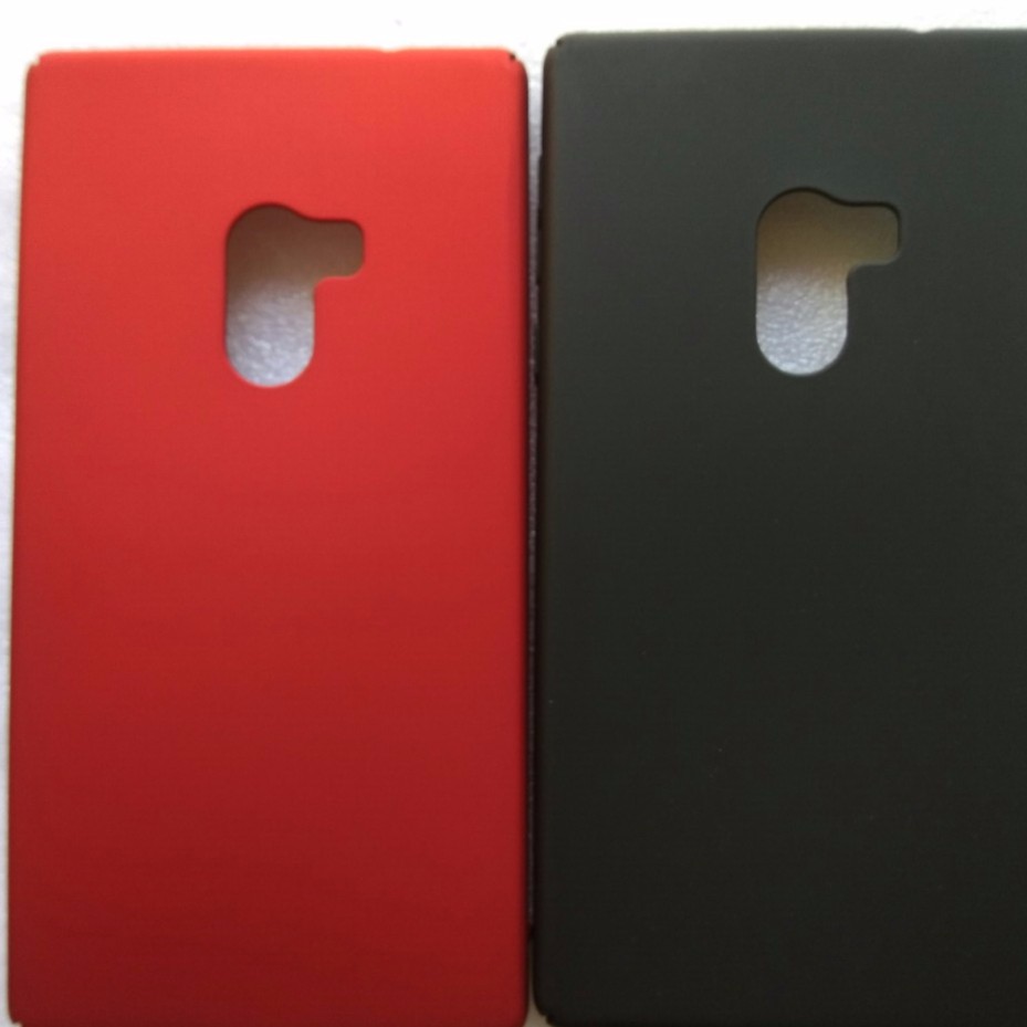 xiaomi mimix | ốp lưng xiaomi mi mix