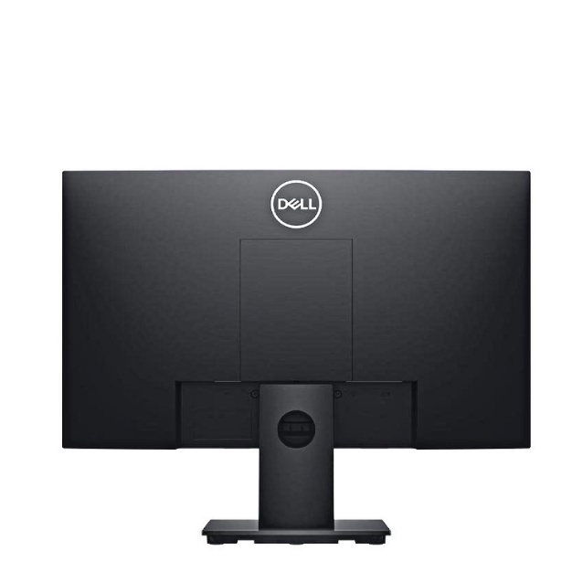 Màn hình máy tính Dell E2222H/21.5inch FHD LED / 60Hz / Va / 3Yrs