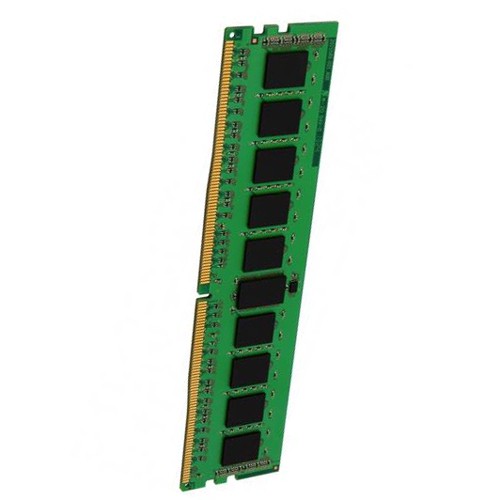 RAM Desktop King.ston 4GB DDR4 Bus 2666Mhz KVR26N19S6/4 | BigBuy360 - bigbuy360.vn